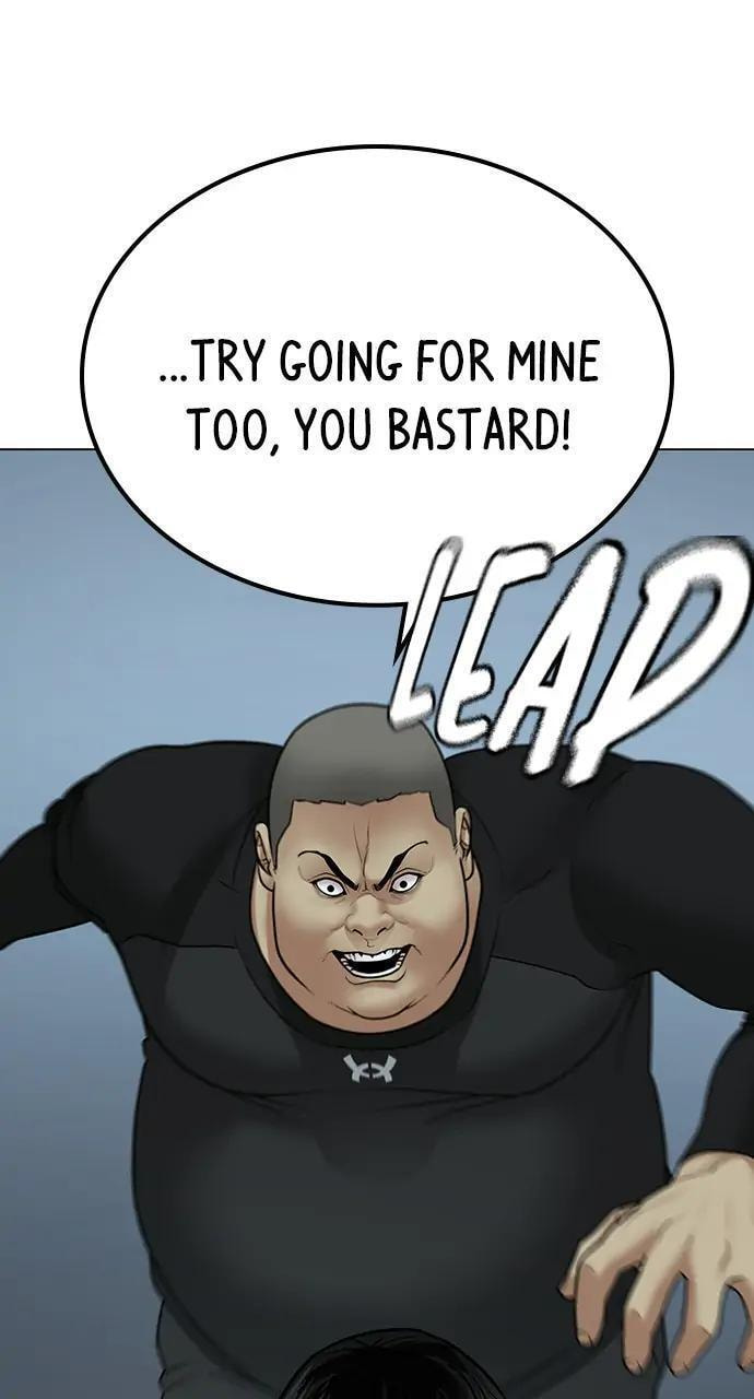 Read Reality Quest chapter 33 image 60 on Lezhin