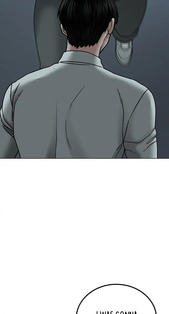 Read Reality Quest chapter 33 image 61 on Lezhin