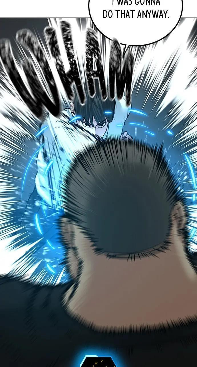 Read Reality Quest chapter 33 image 62 on Lezhin