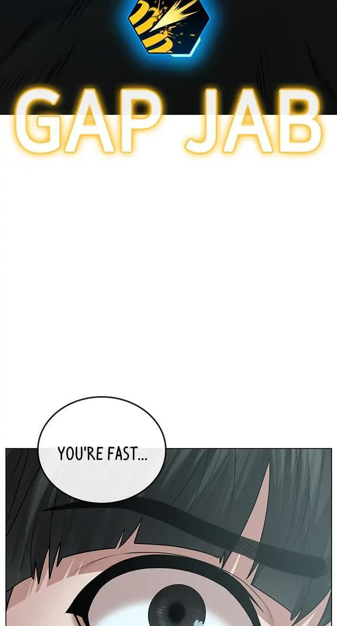Read Reality Quest chapter 33 image 63 on Lezhin