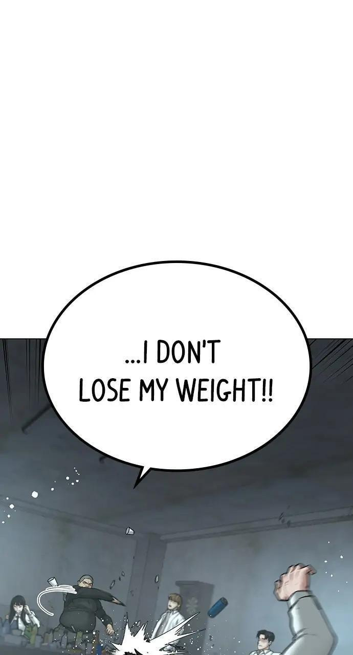 Read Reality Quest chapter 33 image 67 on Lezhin
