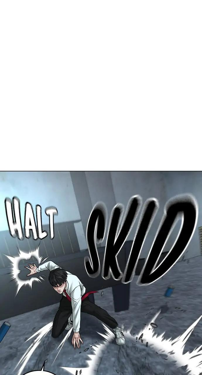 Read Reality Quest chapter 33 image 69 on Lezhin