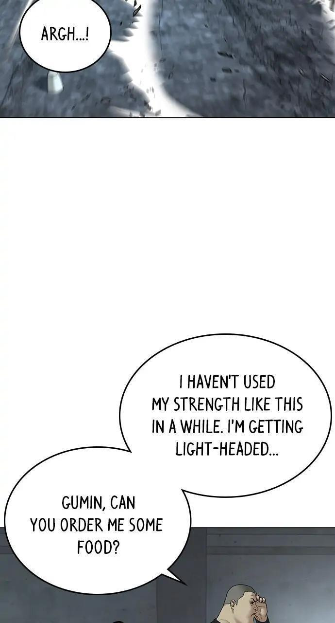 Read Reality Quest chapter 33 image 70 on Lezhin