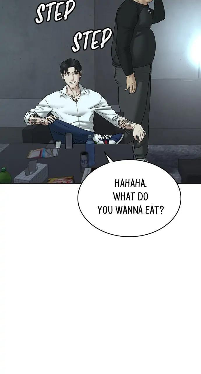 Read Reality Quest chapter 33 image 71 on Lezhin