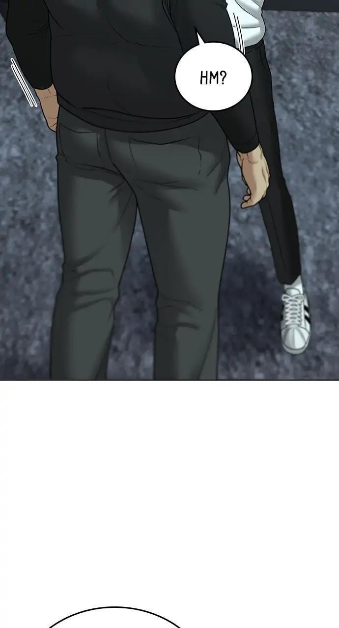 Read Reality Quest chapter 33 image 74 on Lezhin
