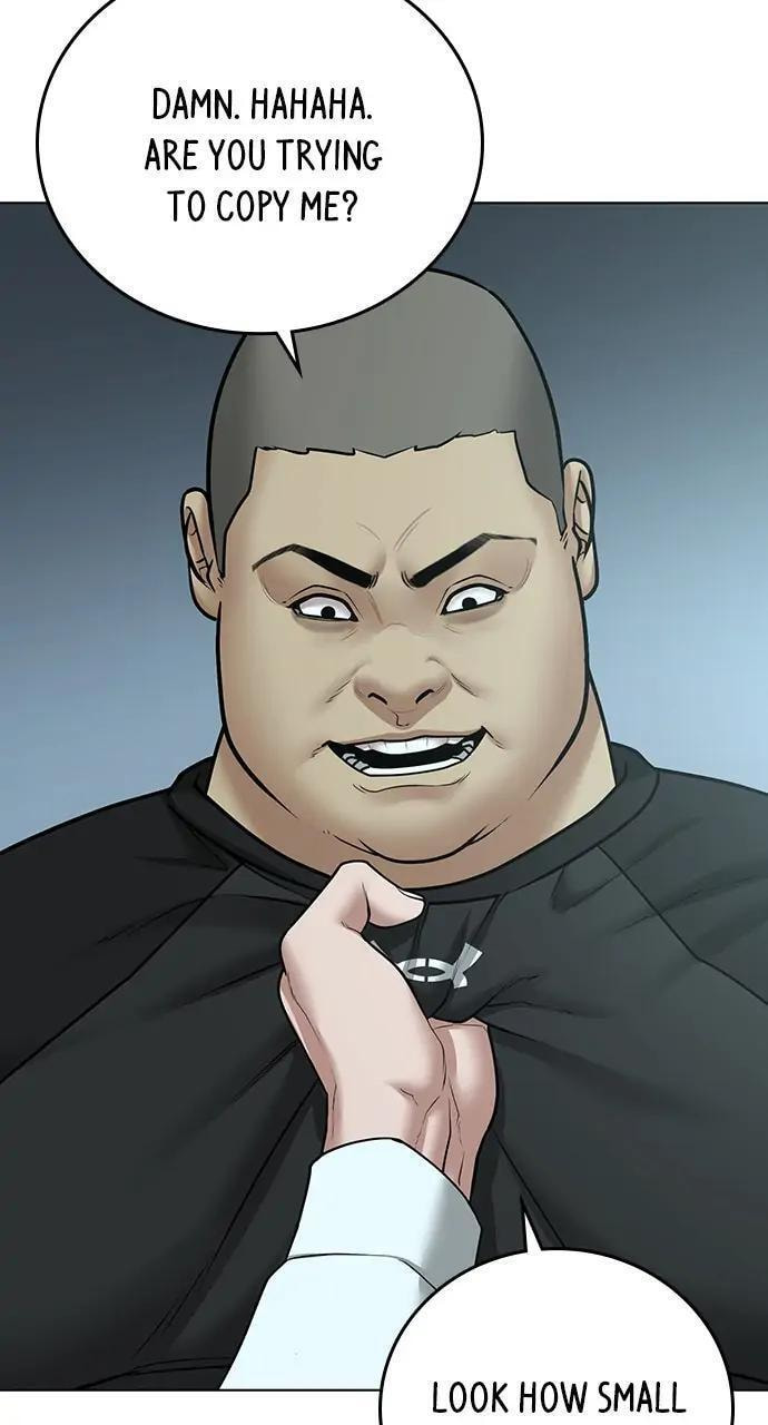 Read Reality Quest chapter 33 image 75 on Lezhin