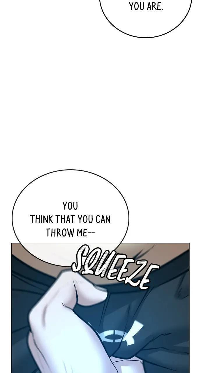 Read Reality Quest chapter 33 image 76 on Lezhin