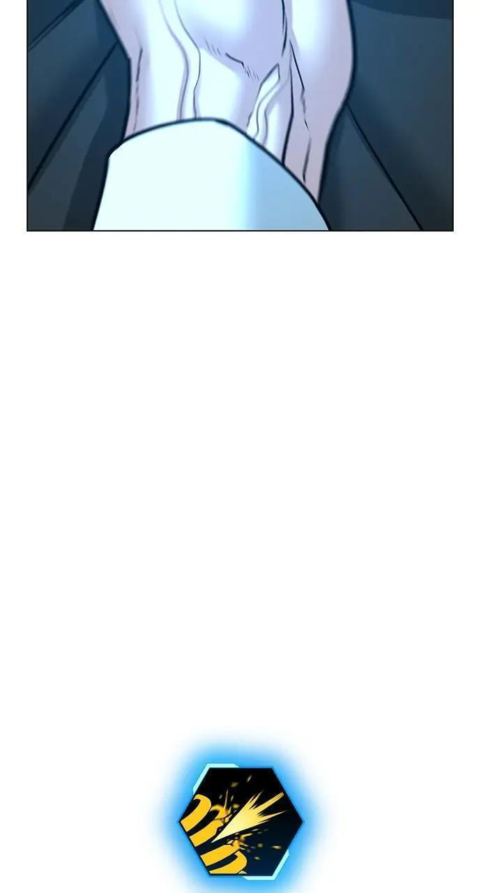 Read Reality Quest chapter 33 image 77 on Lezhin
