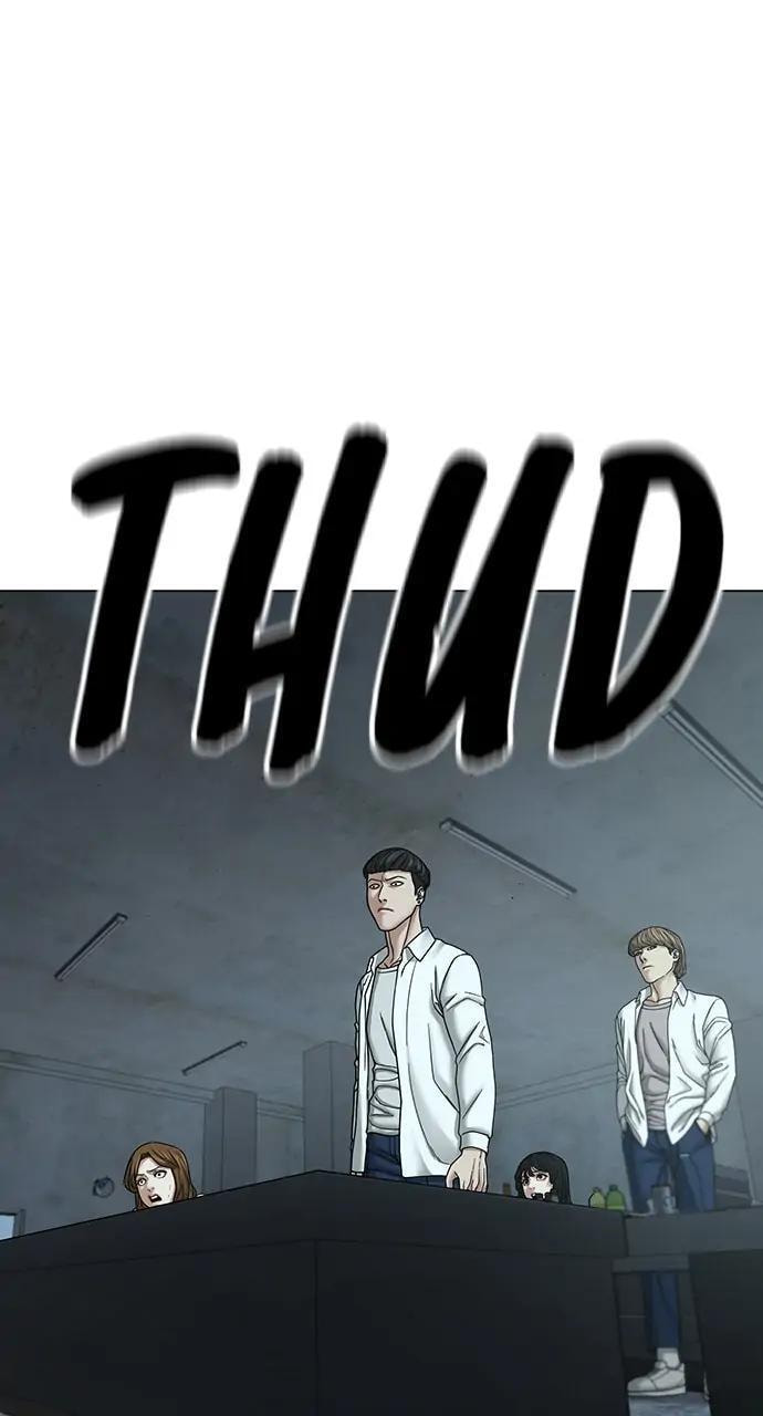 Read Reality Quest chapter 33 image 81 on Lezhin