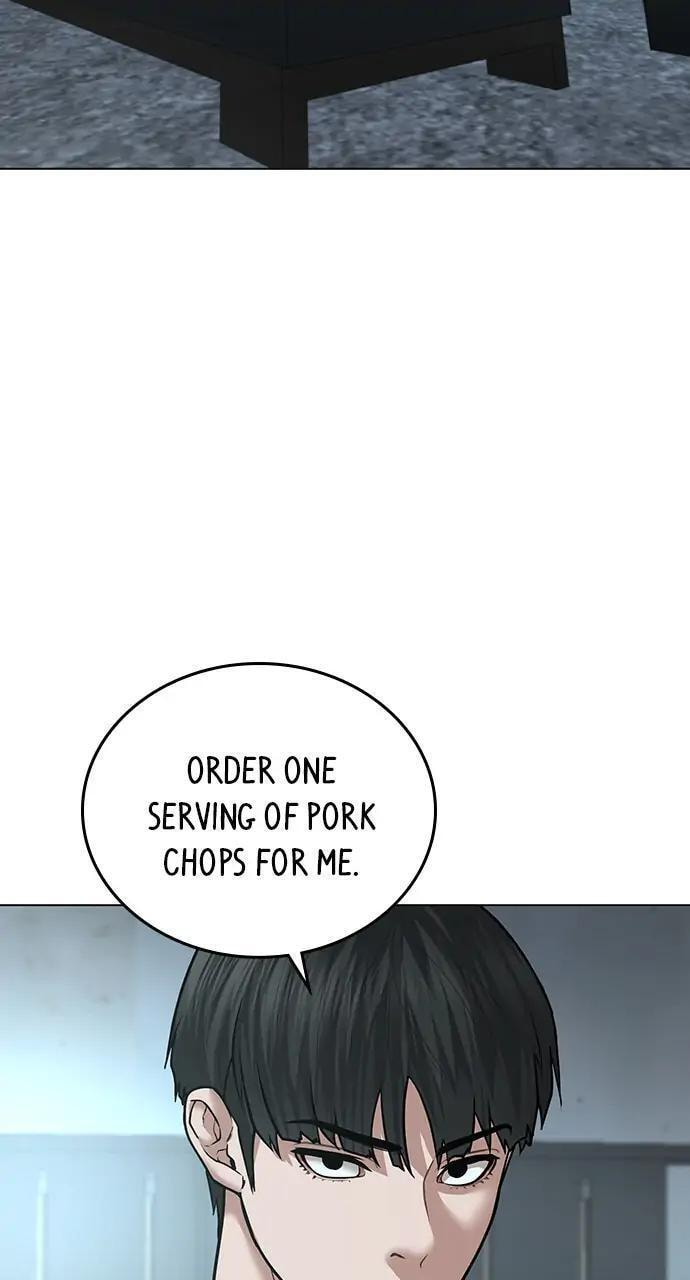 Read Reality Quest chapter 33 image 82 on Lezhin