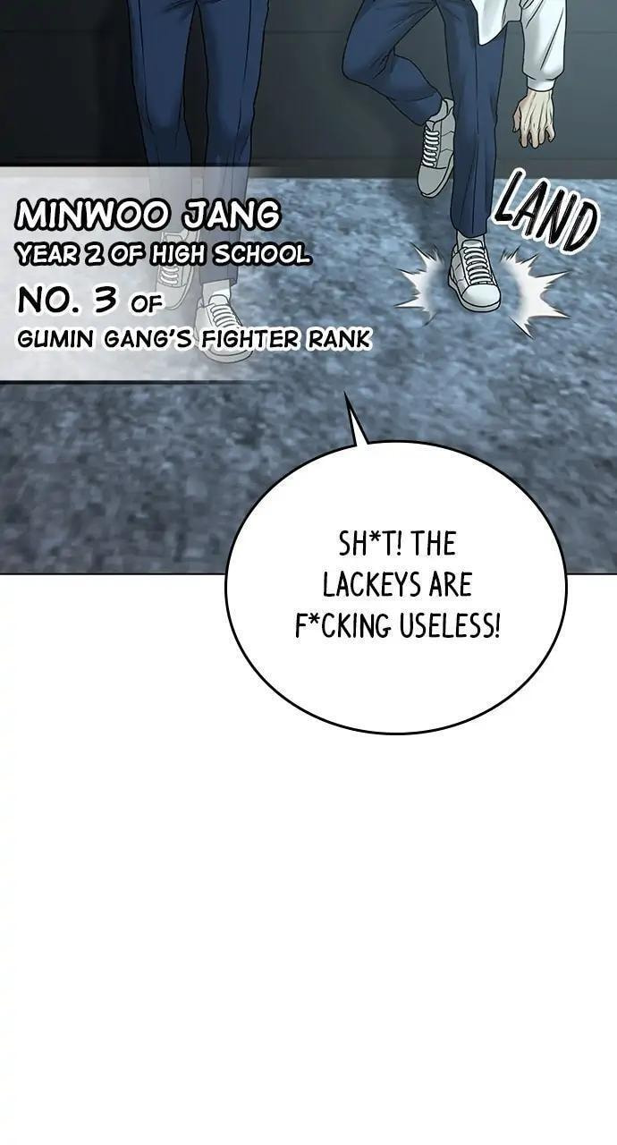 Read Reality Quest chapter 33 image 87 on Lezhin