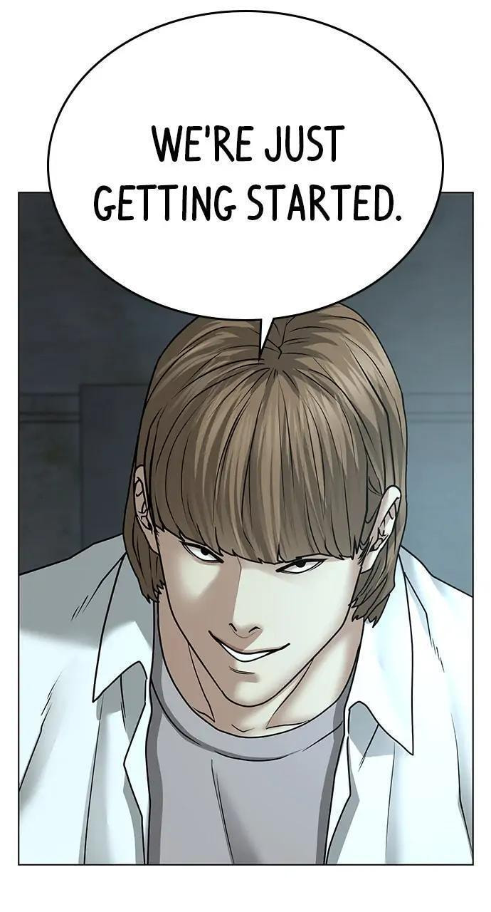 Read Reality Quest chapter 33 image 88 on Lezhin