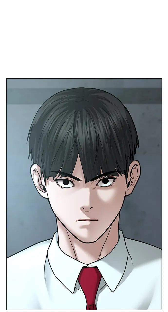 Read Reality Quest chapter 33 image 89 on Lezhin