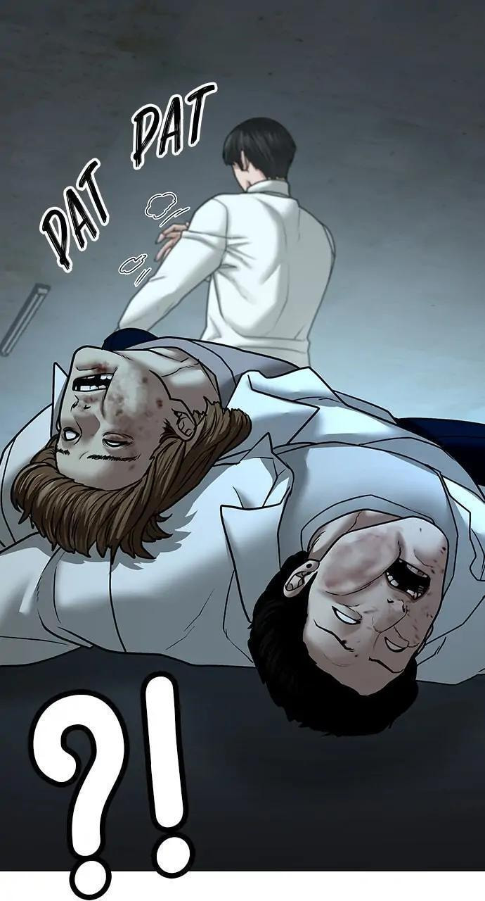 Read Reality Quest chapter 33 image 91 on Lezhin