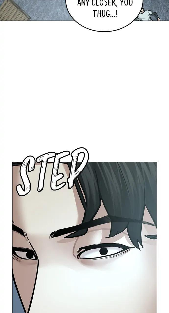 Read Reality Quest chapter 33 image 93 on Lezhin