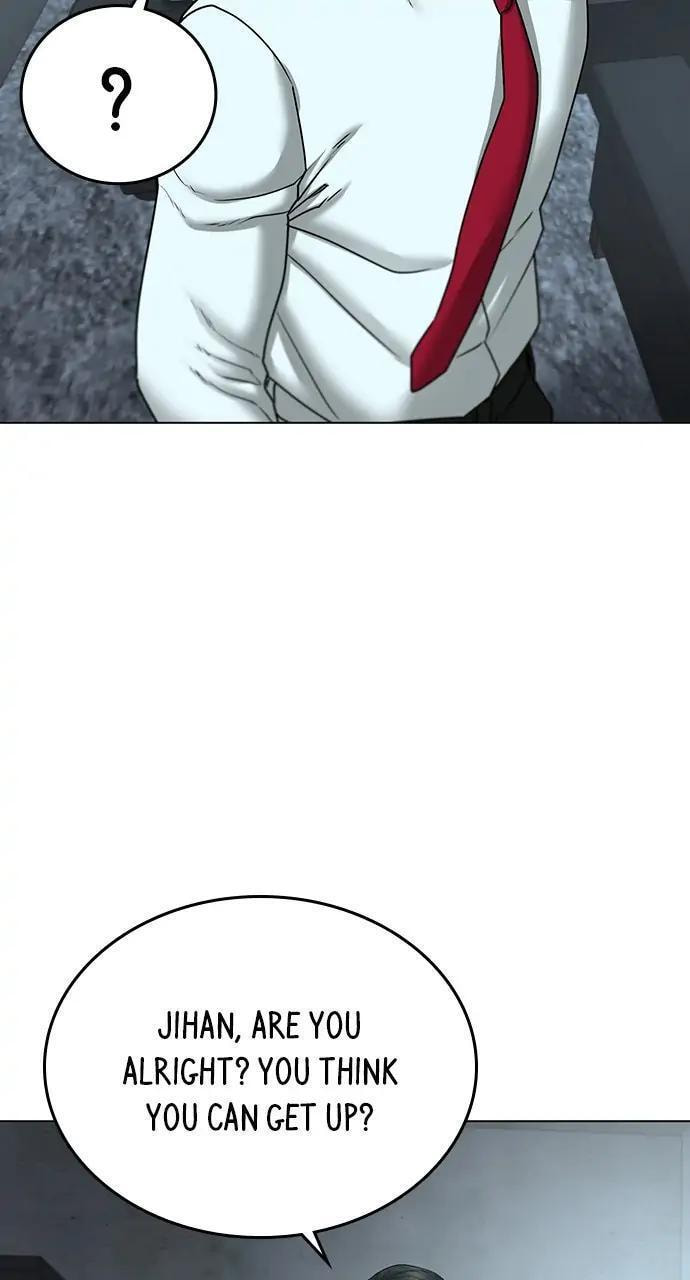 Read Reality Quest chapter 33 image 95 on Lezhin