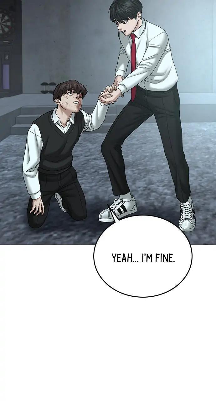 Read Reality Quest chapter 33 image 96 on Lezhin