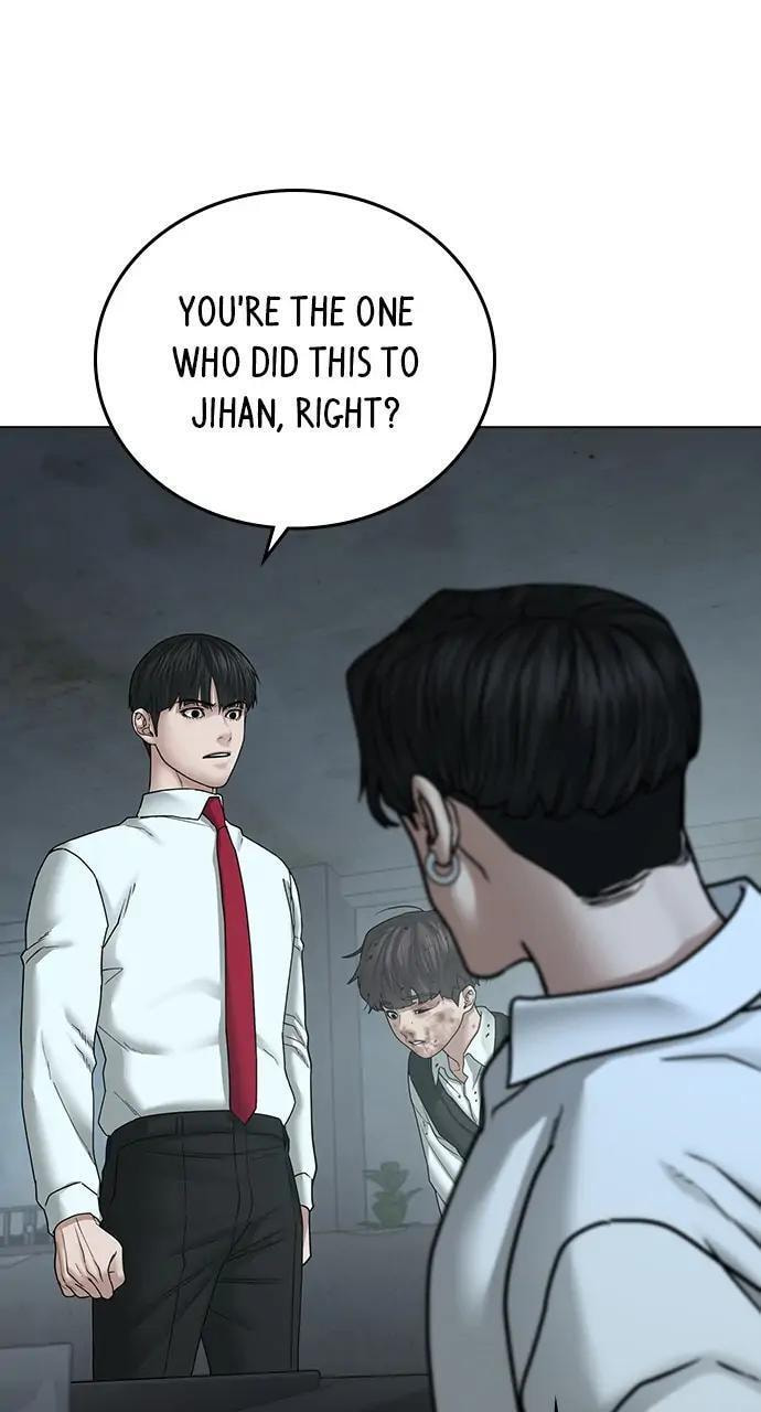 Read Reality Quest chapter 33 image 97 on Lezhin