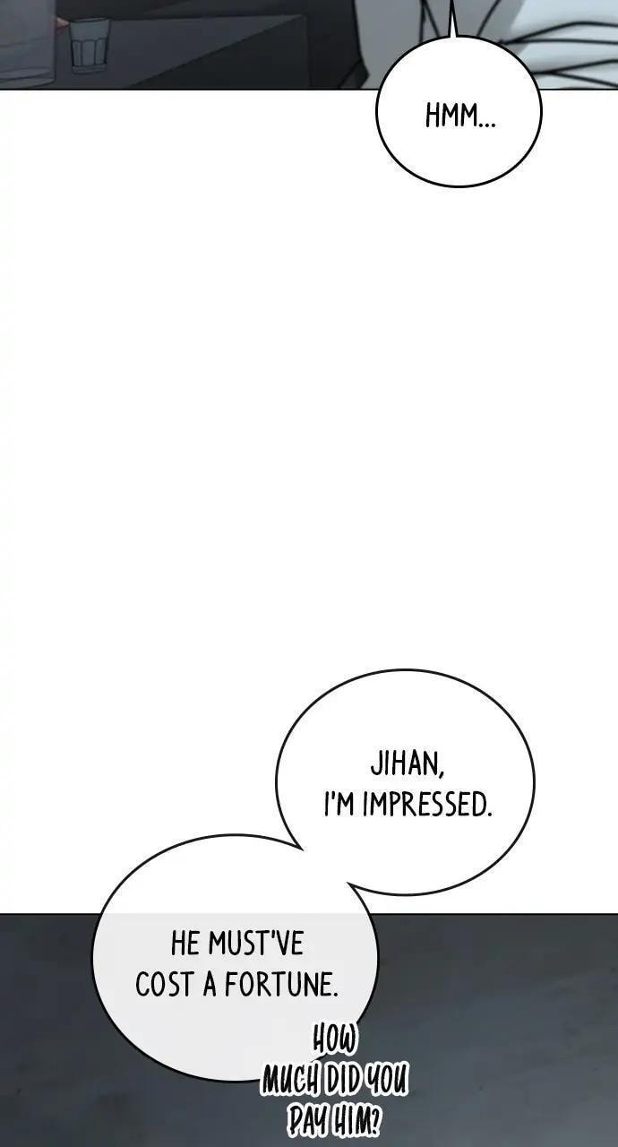 Read Reality Quest chapter 33 image 98 on Lezhin