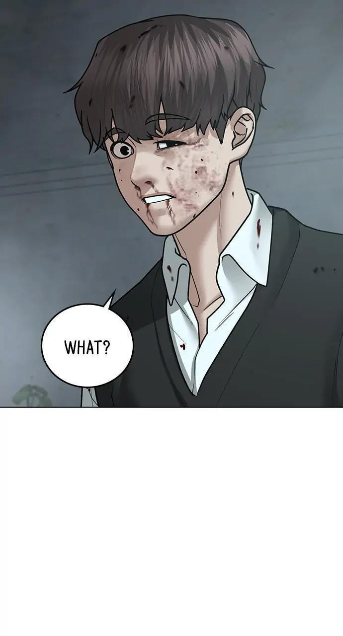 Read Reality Quest chapter 33 image 99 on Lezhin