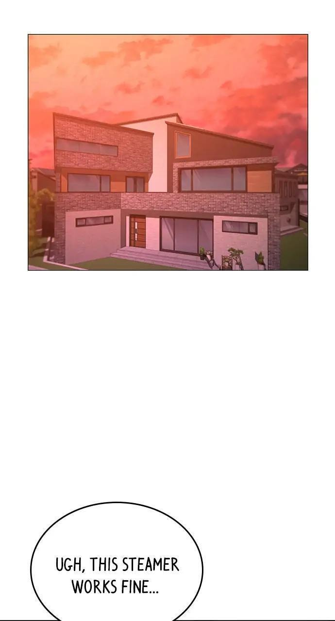 Read Reality Quest chapter 34 image 1 on Lezhin