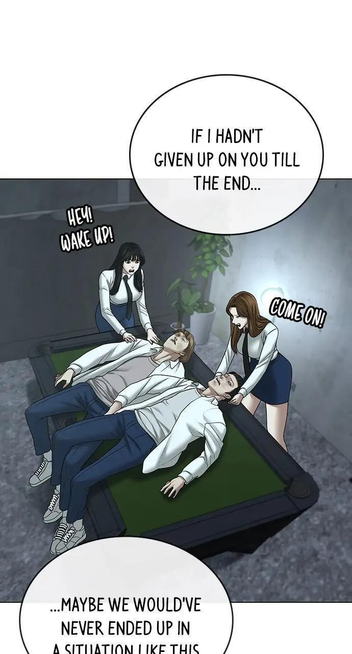 Read Reality Quest chapter 34 image 100 on Lezhin