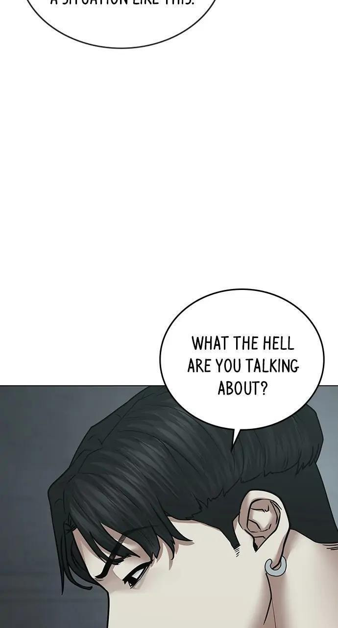 Read Reality Quest chapter 34 image 101 on Lezhin