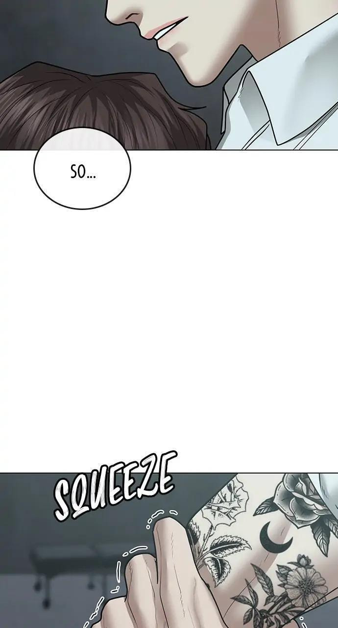 Read Reality Quest chapter 34 image 102 on Lezhin