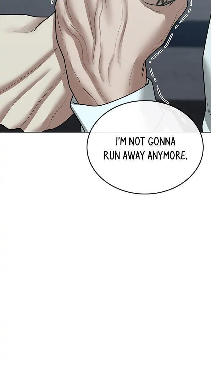 Read Reality Quest chapter 34 image 103 on Lezhin