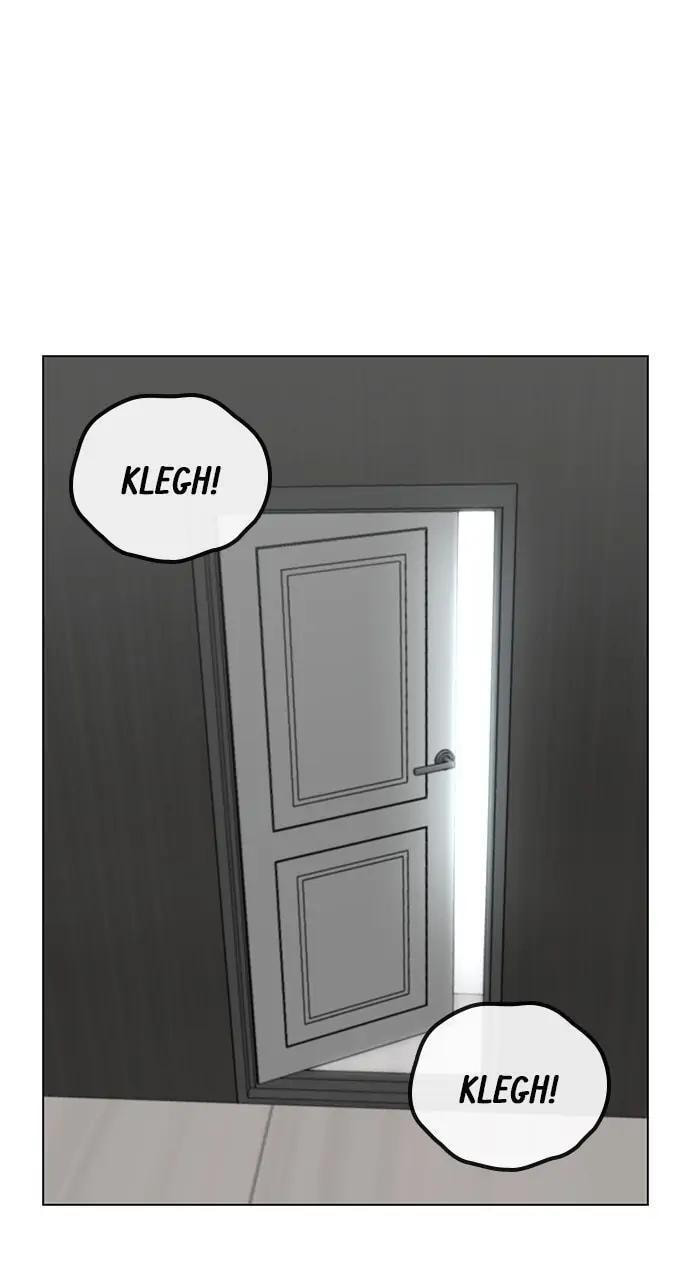 Read Reality Quest chapter 34 image 104 on Lezhin