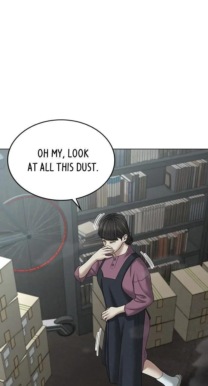 Read Reality Quest chapter 34 image 105 on Lezhin