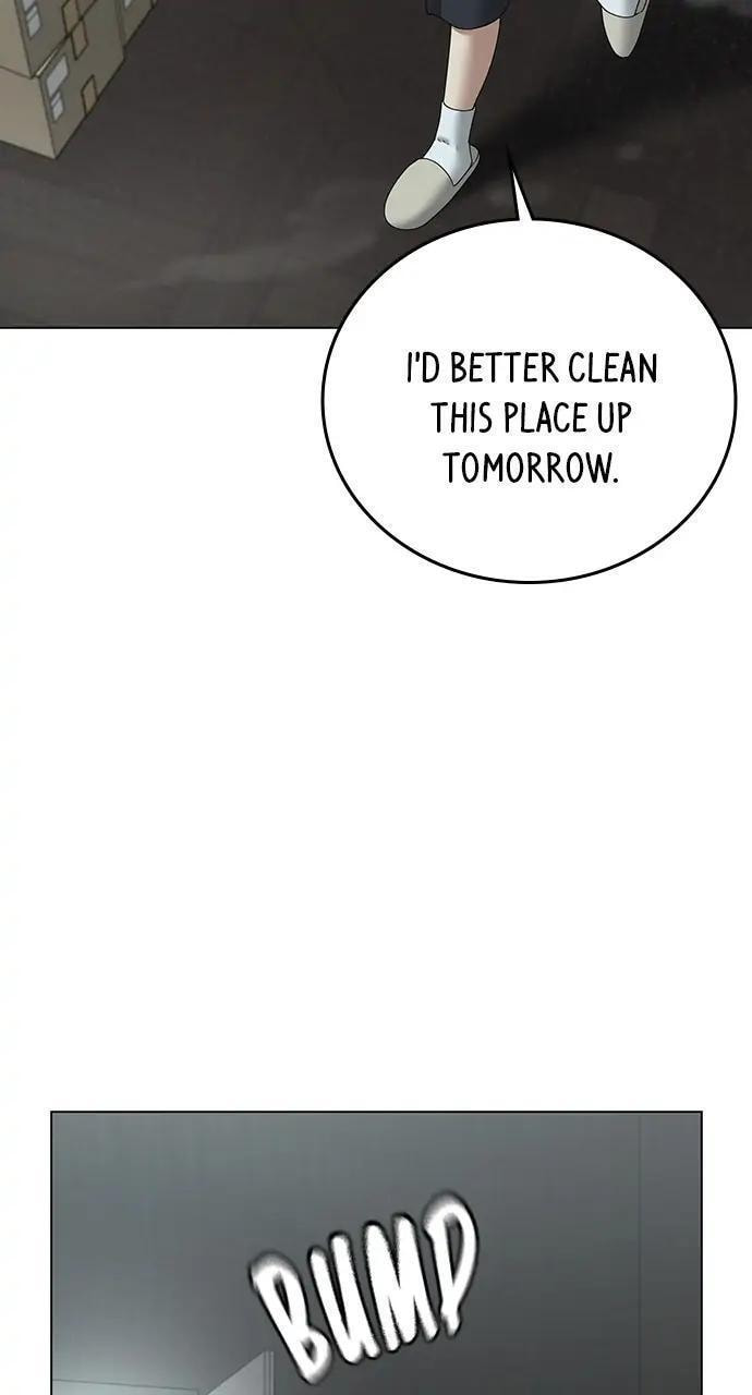 Read Reality Quest chapter 34 image 106 on Lezhin