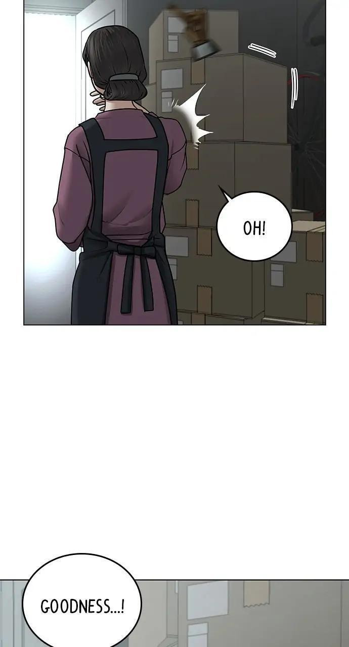 Read Reality Quest chapter 34 image 107 on Lezhin