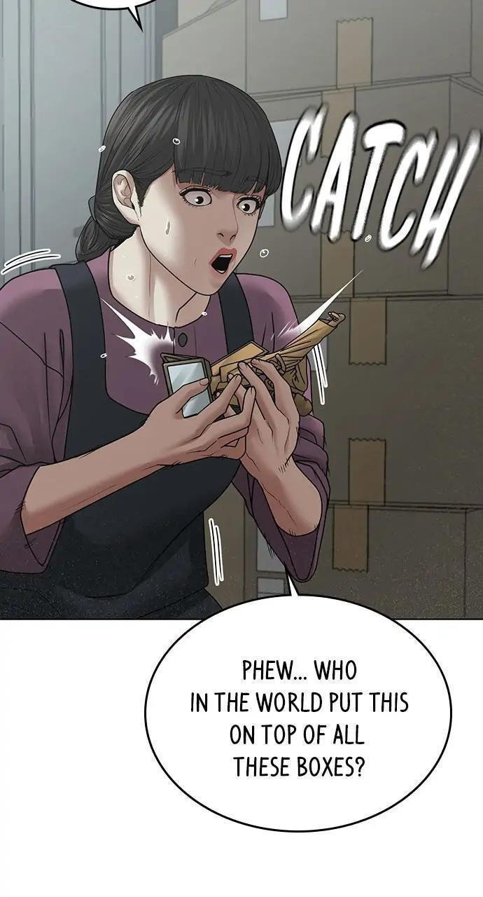 Read Reality Quest chapter 34 image 108 on Lezhin