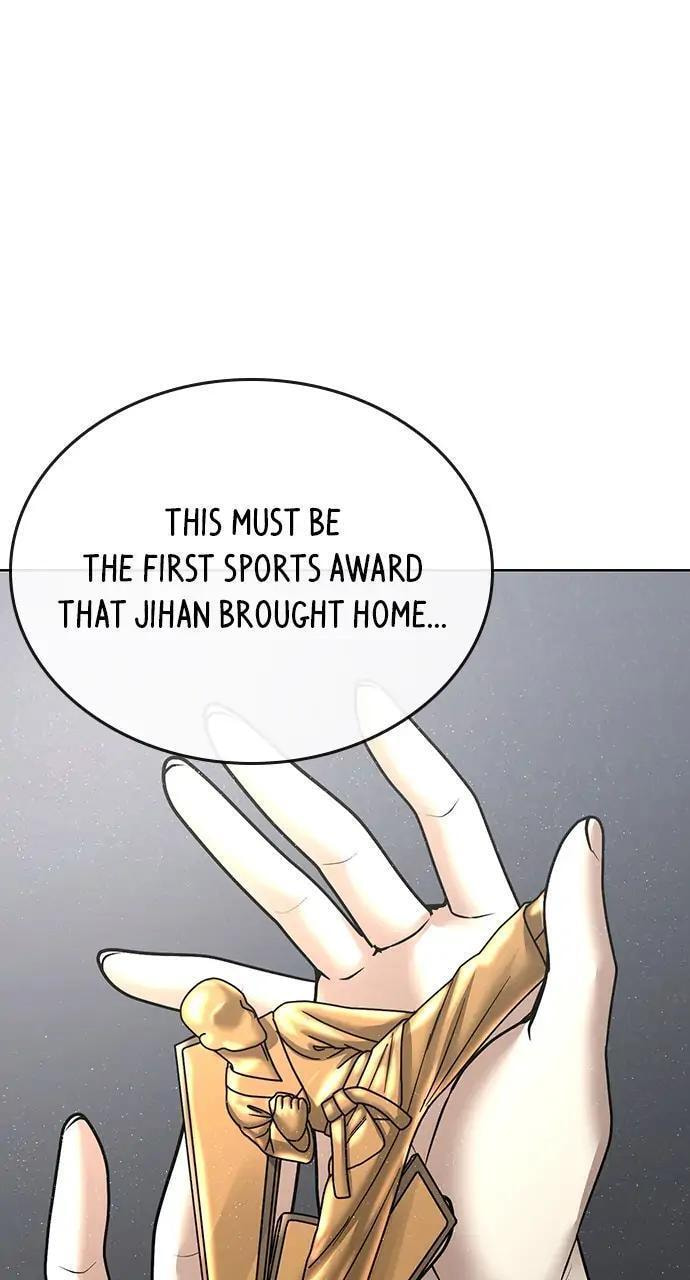 Read Reality Quest chapter 34 image 109 on Lezhin