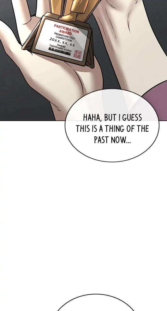 Read Reality Quest chapter 34 image 110 on Lezhin
