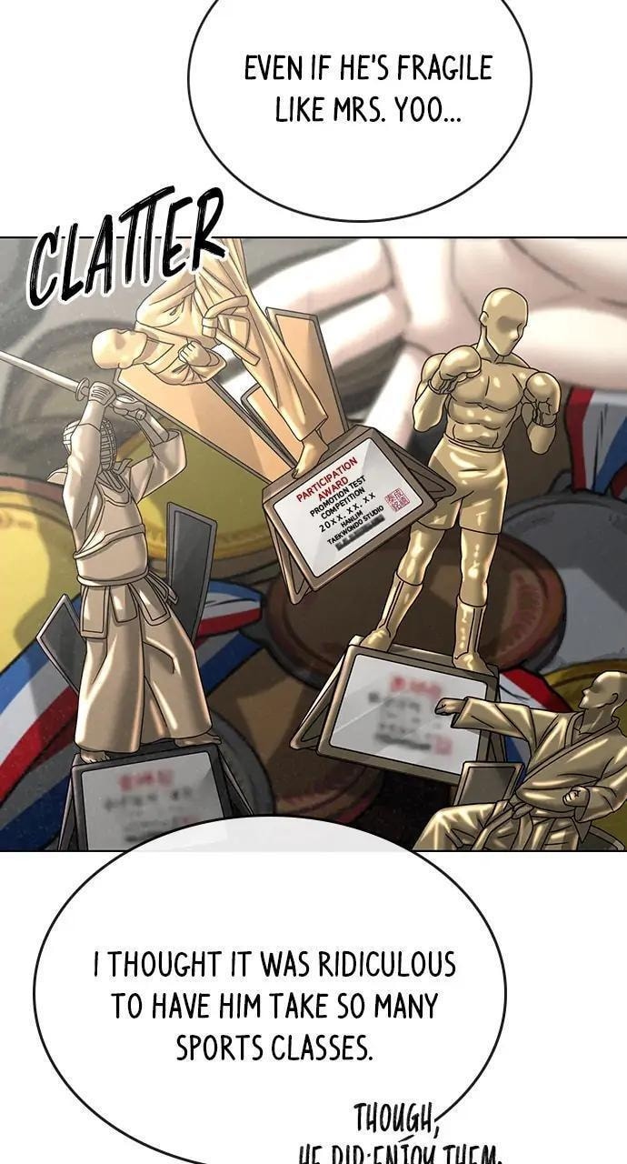 Read Reality Quest chapter 34 image 111 on Lezhin