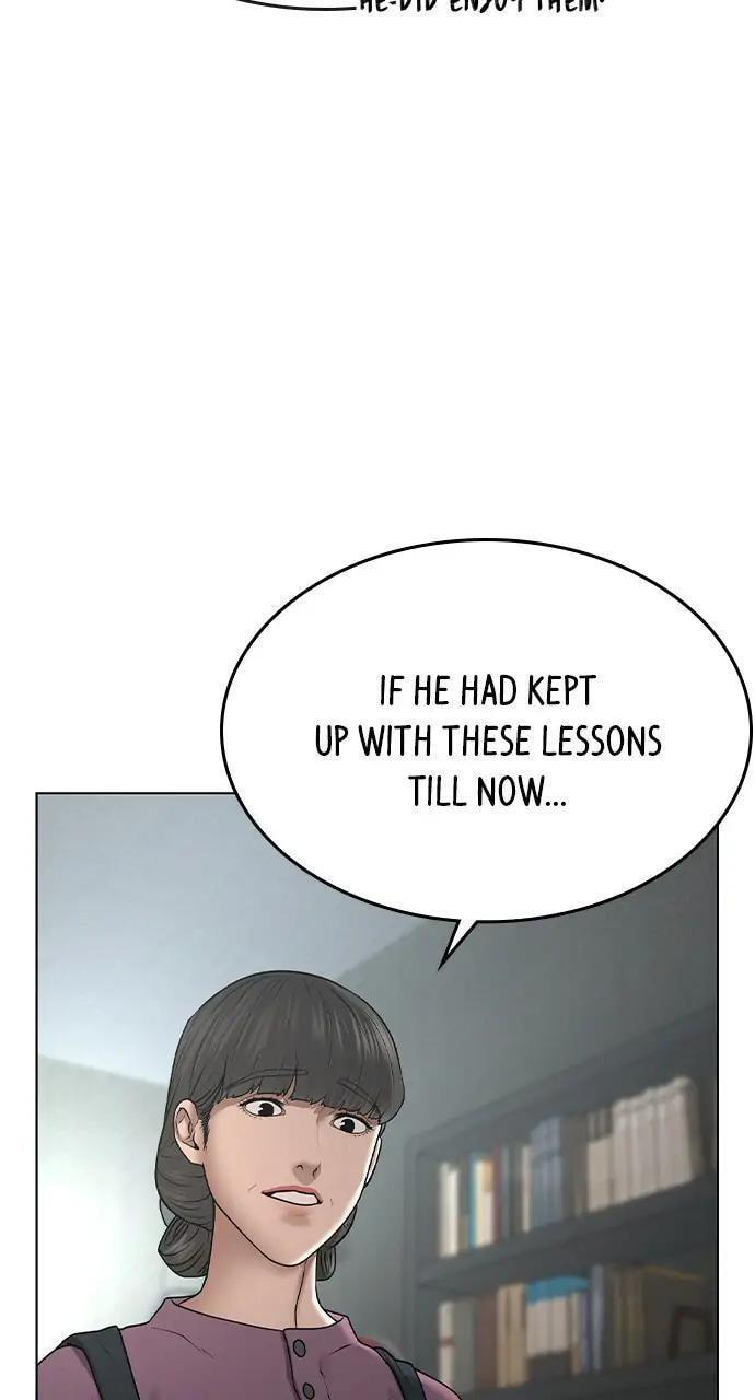 Read Reality Quest chapter 34 image 112 on Lezhin
