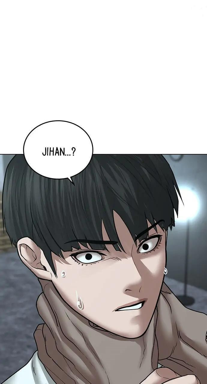 Read Reality Quest chapter 34 image 122 on Lezhin