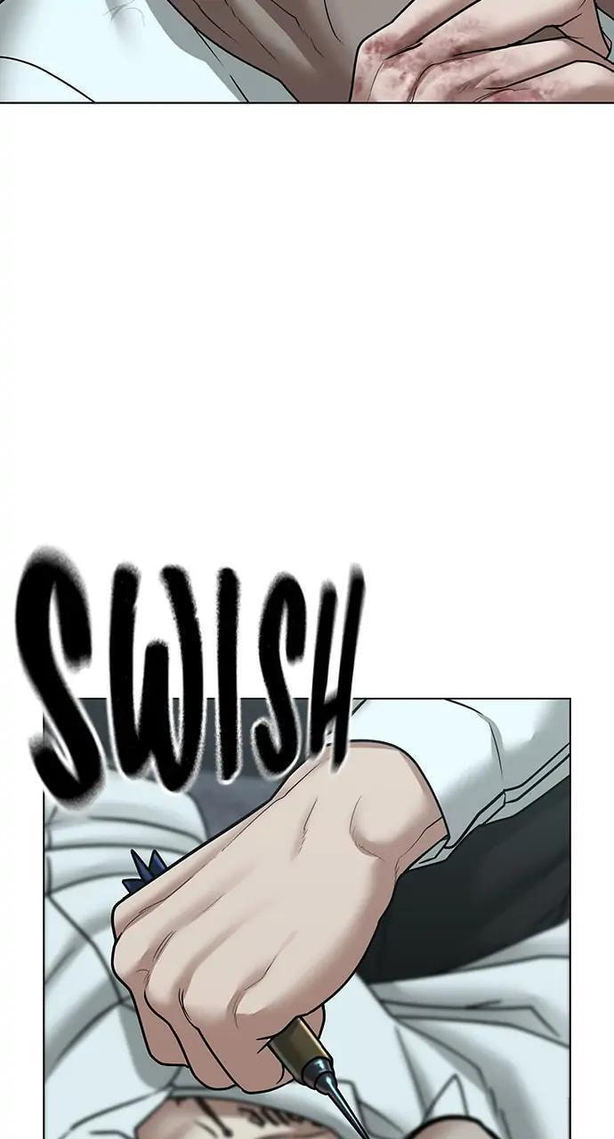 Read Reality Quest chapter 34 image 123 on Lezhin