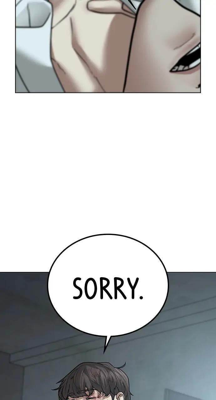 Read Reality Quest chapter 34 image 124 on Lezhin