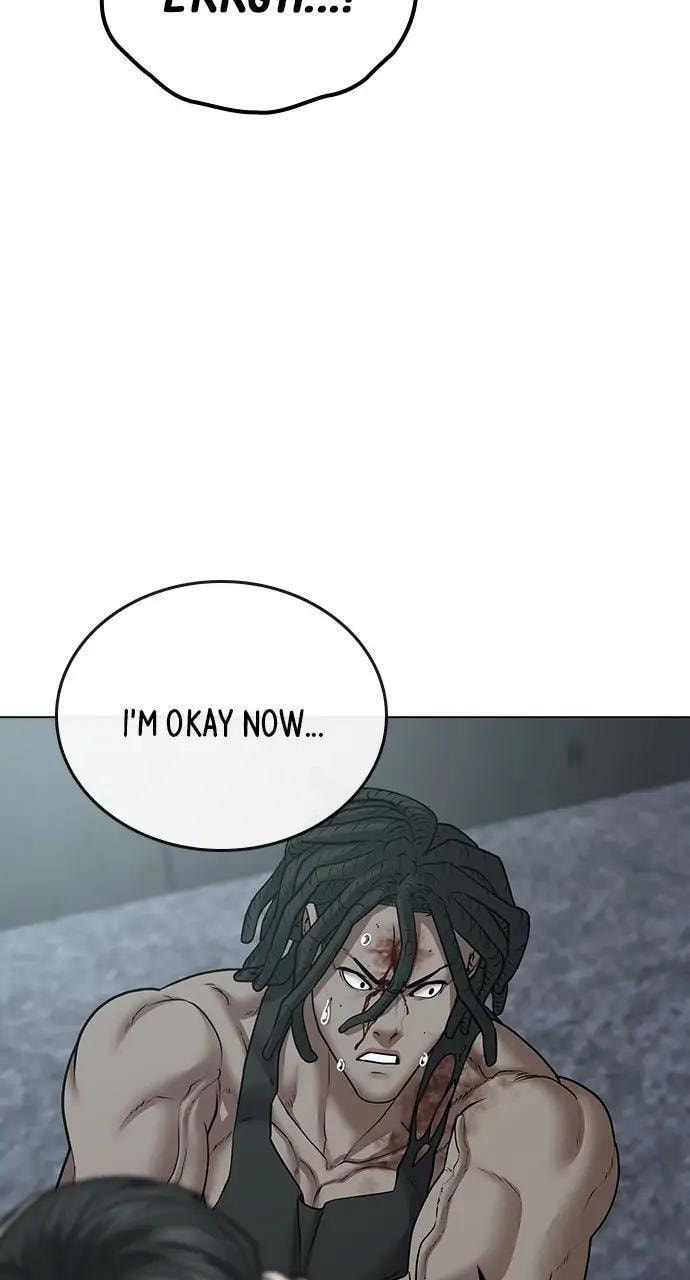 Read Reality Quest chapter 34 image 126 on Lezhin