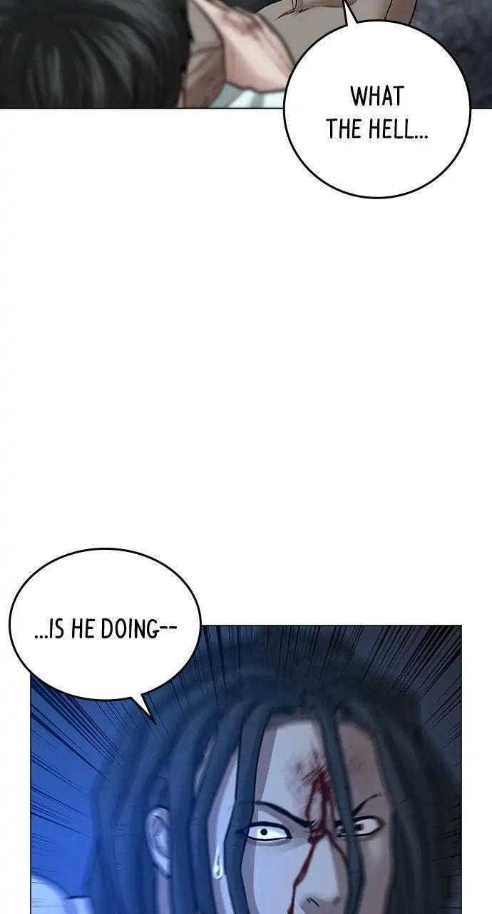 Read Reality Quest chapter 34 image 127 on Lezhin