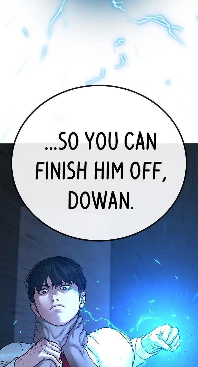 Read Reality Quest chapter 34 image 129 on Lezhin