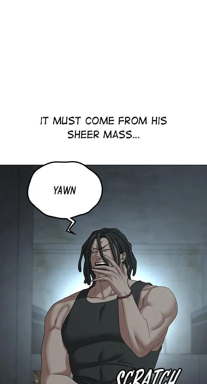 Read Reality Quest chapter 34 image 13 on Lezhin