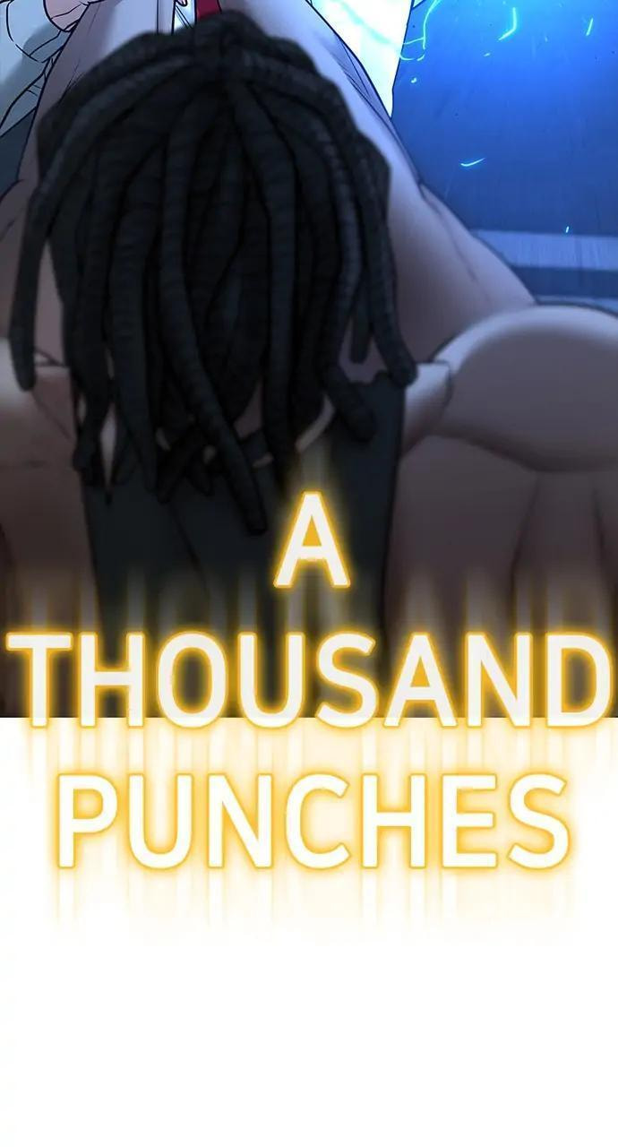 Read Reality Quest chapter 34 image 130 on Lezhin