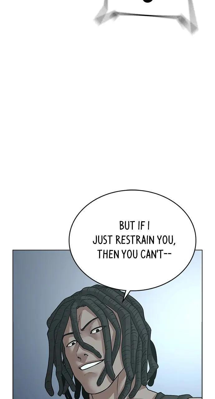 Read Reality Quest chapter 34 image 18 on Lezhin