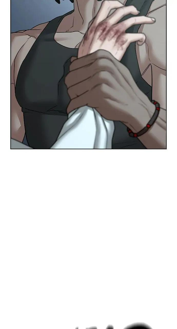 Read Reality Quest chapter 34 image 19 on Lezhin