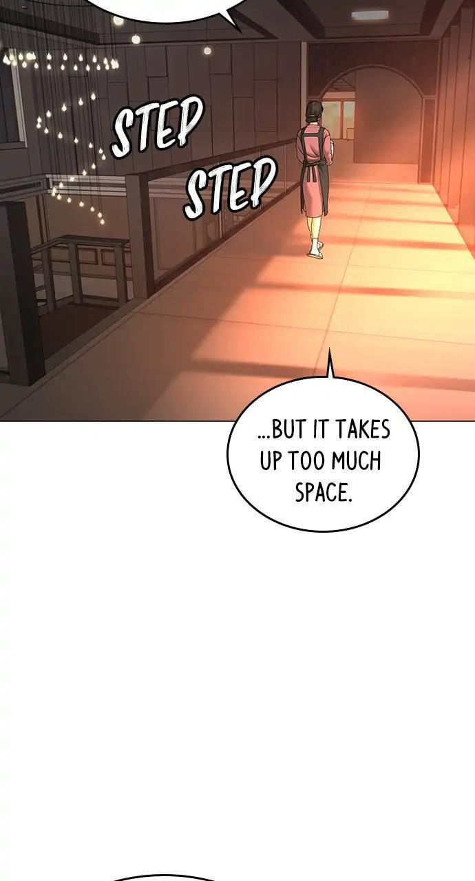 Read Reality Quest chapter 34 image 2 on Lezhin