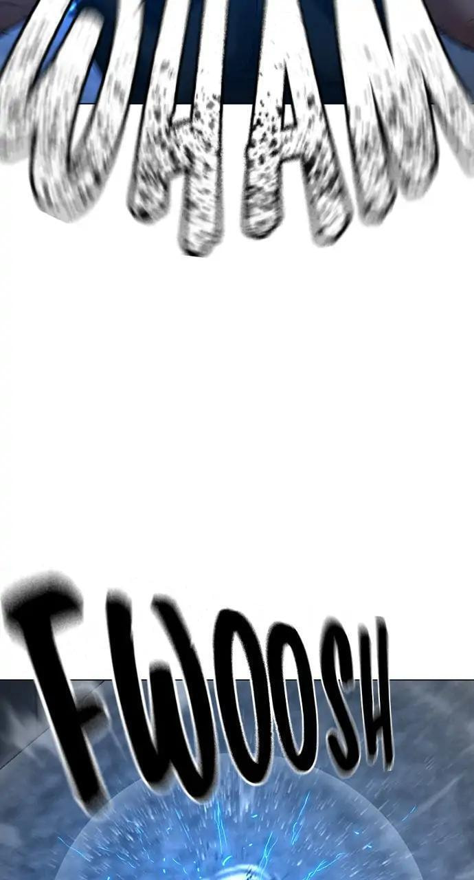 Read Reality Quest chapter 34 image 23 on Lezhin